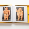 fernando-botero-assouline11 Fernando Botero