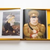 fernando-botero-assouline12 Fernando Botero