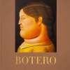 fernando-botero-assouline2 Fernando Botero