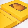 fernando-botero-assouline3 Fernando Botero