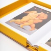 fernando-botero-assouline4 Fernando Botero