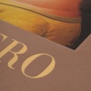 fernando-botero-assouline5 Fernando Botero
