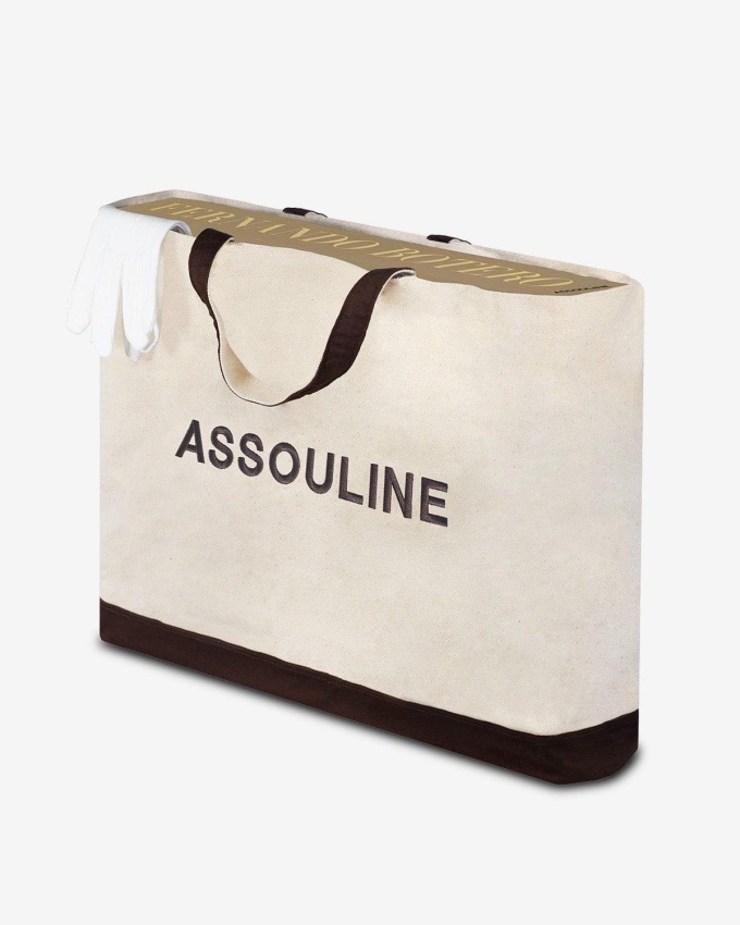 fernando-botero-assouline6 Fernando Botero