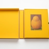 fernando-botero-assouline8 Fernando Botero