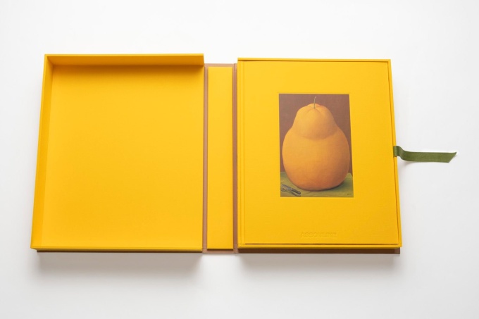 fernando-botero-assouline8 Fernando Botero