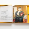 fernando-botero-assouline9 Fernando Botero
