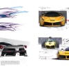 ferrari-design-creative-journey11 Ferrari Design. Creative Journey