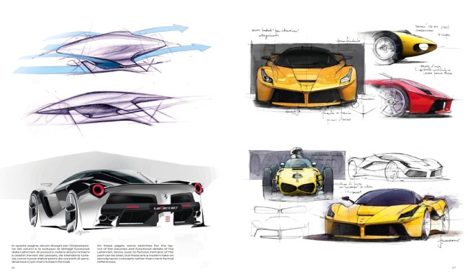 ferrari-design-creative-journey11 Ferrari Design. Creative Journey