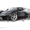 ferrari-design-creative-journey13 Ferrari Design. Creative Journey
