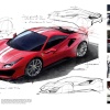 ferrari-design-creative-journey14 Ferrari Design. Creative Journey