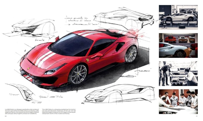 ferrari-design-creative-journey14 Ferrari Design. Creative Journey