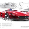 ferrari-design-creative-journey15 Ferrari Design. Creative Journey