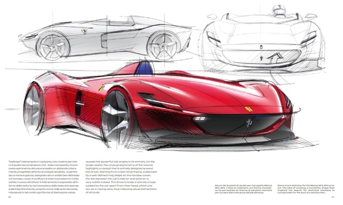 ferrari-design-creative-journey15 Ferrari Design. Creative Journey