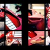 ferrari-design-creative-journey16 Ferrari Design. Creative Journey