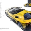 ferrari-design-creative-journey17 Ferrari Design. Creative Journey