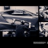 ferrari-design-creative-journey18 Ferrari Design. Creative Journey
