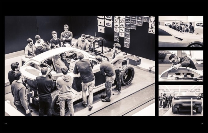 ferrari-design-creative-journey2 Ferrari Design. Creative Journey