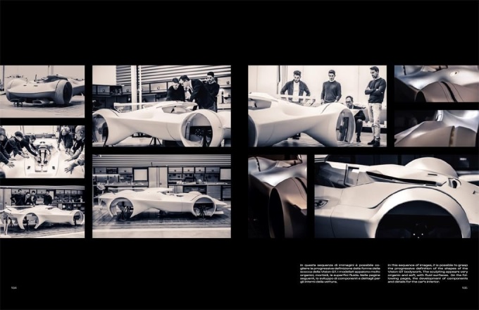 ferrari-design-creative-journey3 Ferrari Design. Creative Journey