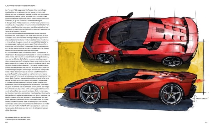 ferrari-design-creative-journey5 Ferrari Design. Creative Journey