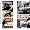 ferrari-design-creative-journey7 Ferrari Design. Creative Journey