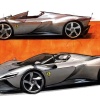 ferrari-design-creative-journey8 Ferrari Design. Creative Journey
