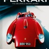 Ferrari Endurance Racing Legend Ferrari: The Endurance Racing Legend