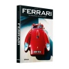 ferrari-endurance-racing-legend1 Ferrari: The Endurance Racing Legend