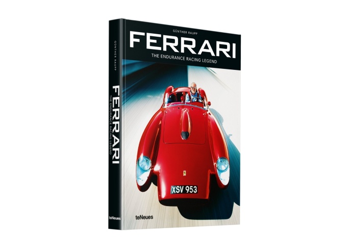 ferrari-endurance-racing-legend1 Ferrari: The Endurance Racing Legend