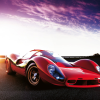 ferrari-endurance-racing-legend10 Ferrari: The Endurance Racing Legend