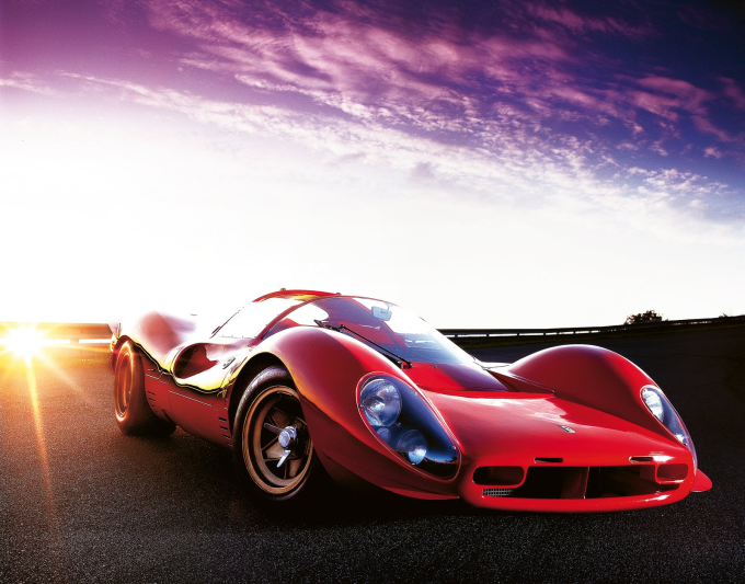 ferrari-endurance-racing-legend10 Ferrari: The Endurance Racing Legend