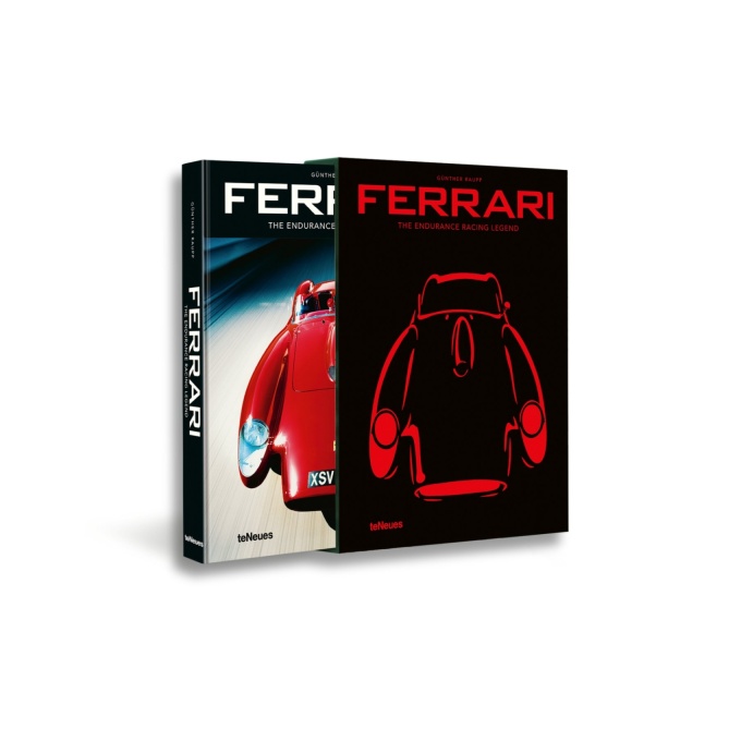 ferrari-endurance-racing-legend2 Ferrari: The Endurance Racing Legend
