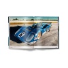 ferrari-endurance-racing-legend3 Ferrari: The Endurance Racing Legend