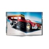 ferrari-endurance-racing-legend4 Ferrari: The Endurance Racing Legend