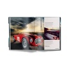 ferrari-endurance-racing-legend5 Ferrari: The Endurance Racing Legend