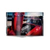 ferrari-endurance-racing-legend6 Ferrari: The Endurance Racing Legend