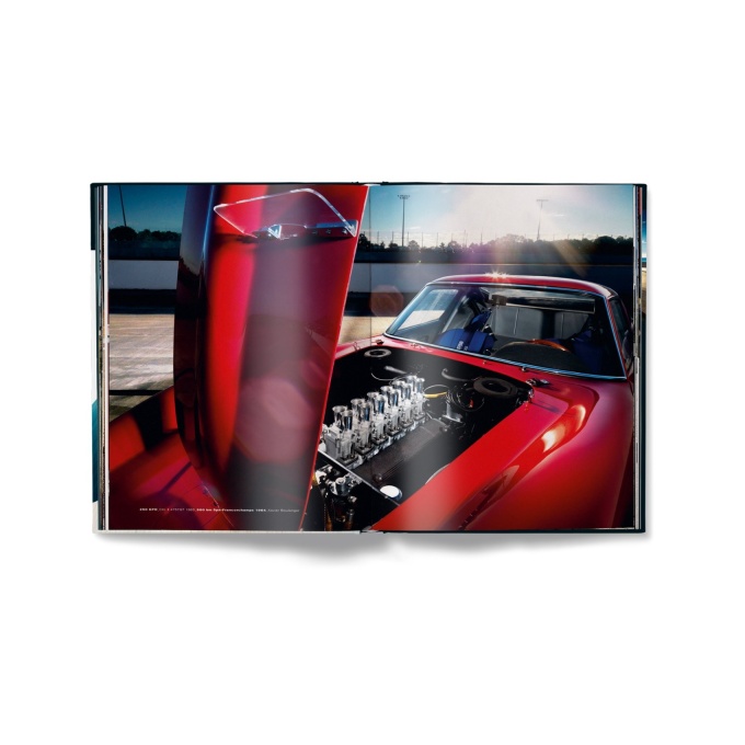 ferrari-endurance-racing-legend6 Ferrari: The Endurance Racing Legend