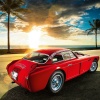 ferrari-endurance-racing-legend7 Ferrari: The Endurance Racing Legend