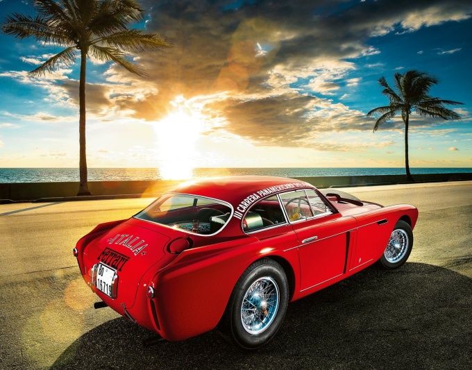 ferrari-endurance-racing-legend7 Ferrari: The Endurance Racing Legend