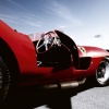 ferrari-endurance-racing-legend8 Ferrari: The Endurance Racing Legend