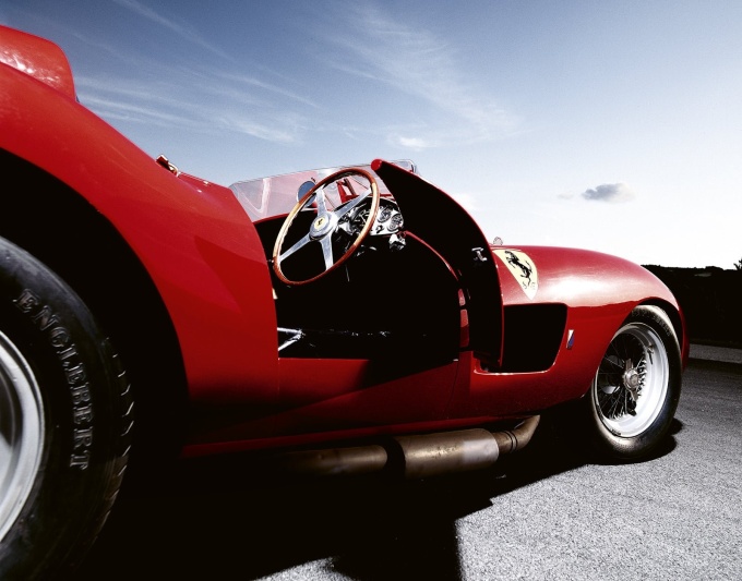 ferrari-endurance-racing-legend8 Ferrari: The Endurance Racing Legend