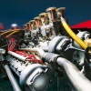 ferrari-endurance-racing-legend9 Ferrari: The Endurance Racing Legend