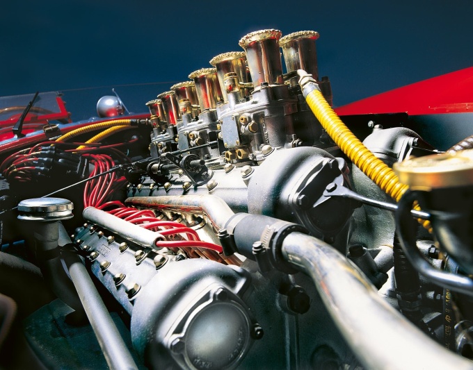 ferrari-endurance-racing-legend9 Ferrari: The Endurance Racing Legend