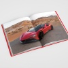 ferrari-sculpting-speed-power-elegance3 Ferrari: Sculpting Speed, Power & Elegance