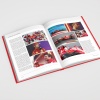 ferrari-sculpting-speed-power-elegance4 Ferrari: Sculpting Speed, Power & Elegance
