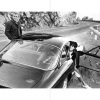 Ferrari Milestones