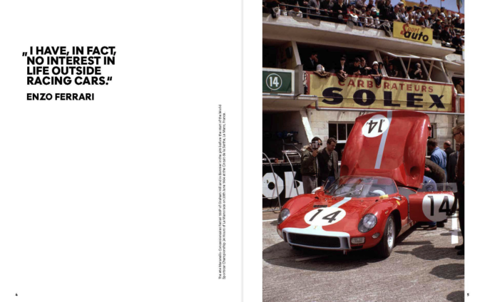 ferrari_milestones1 Ferrari Milestones