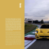 Ferrari Milestones