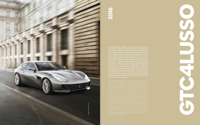 ferrari_milestones3 Ferrari Milestones