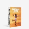 football-roots-the-spirit-of-the-game-assouline Football Roots: The Spirit of the Game
