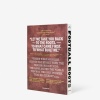 football-roots-the-spirit-of-the-game-assouline1 Football Roots: The Spirit of the Game